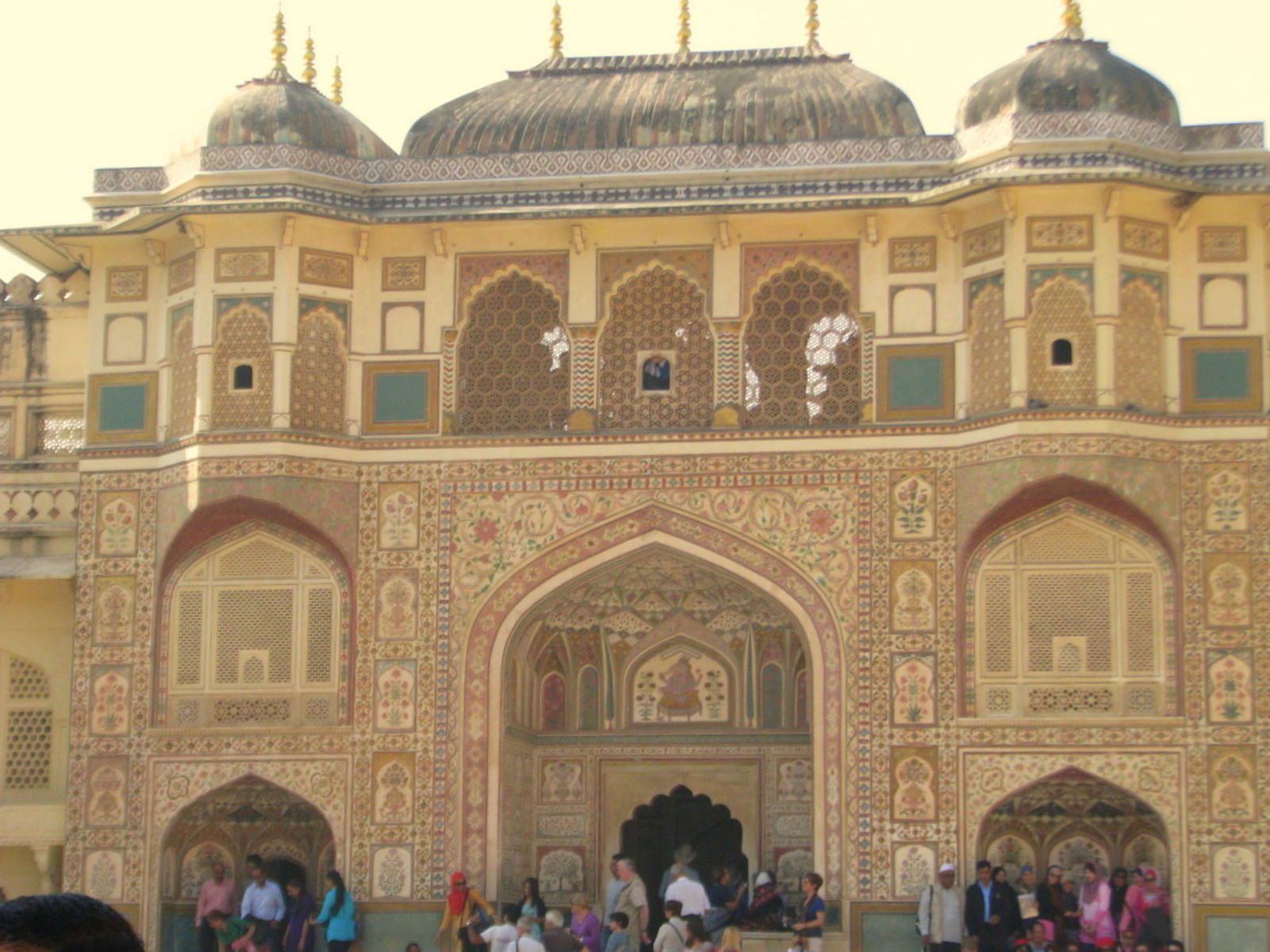 amber-fort-04